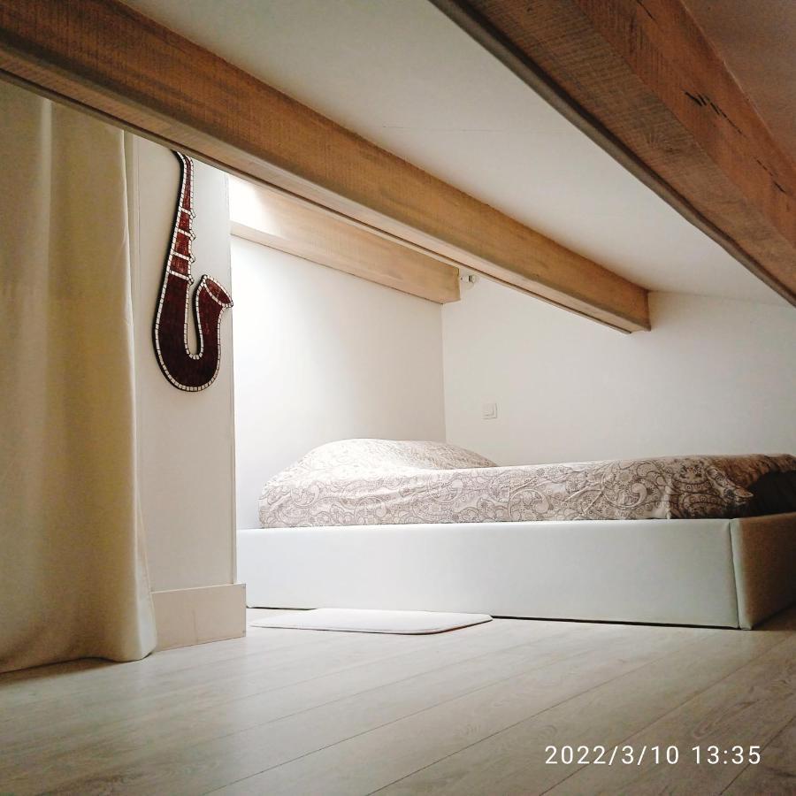 Azzura, Duplex Lumineux Acces Direct A La Plage Apartment Sainte-Maxime Exterior photo